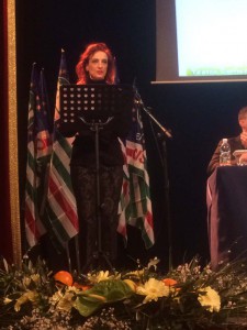 congresso fai cisl messina_barresi (1)