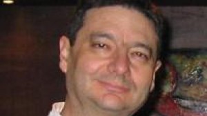 cut1445361795845.jpg--