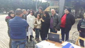 ex servirail, cambiamo messina dal basso