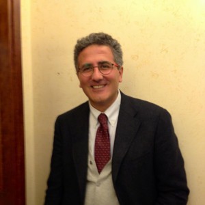 fabio mazzeo