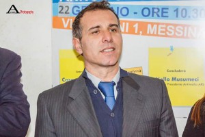 gianfranco minuti