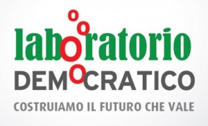laboratorio-democratico- per nuovo