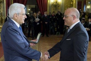 mattarella_antoci