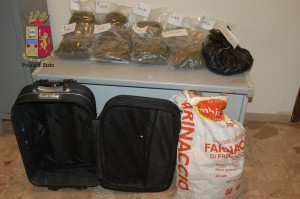 ottobre 2015 - sostanza stup.