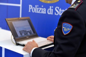 polizia-postale