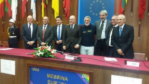 protocollo d'intesa palagiusitizia