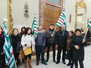 sit-in servizi sociali 3 febbraio_1.JPG