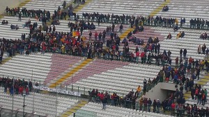 tifosi