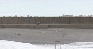 tremestieri approdi-insabbiati