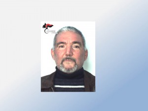 viglianesi carmelo salvatore 15071959