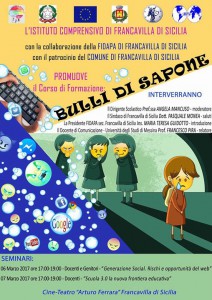 17097241_1392183817492240_4177405417365250453_o