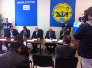 17148905_776398169203705_1811979474_o