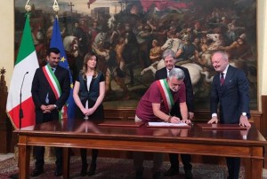 17156114_10154162989816933_2076552444903624816_n (1)