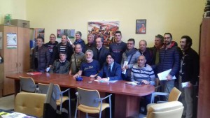 17191221_1433944439969418_576096531450753012_n