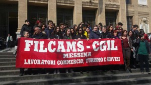 17309217_1401996669844288_4511019265655488521_n