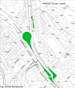 17467826_10212129673065947_1576018699_n