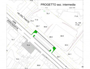 17474418_10212163520552113_1443553196_o