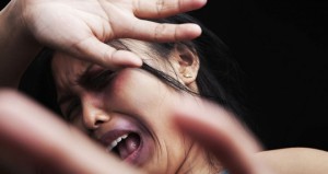 63-no-violenza-donne-jpg05