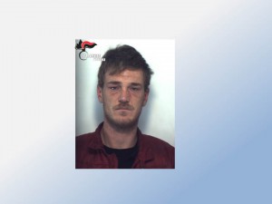 BELINA MARTIN CL. 1987_cr