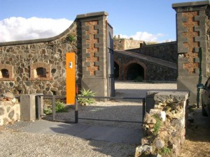 Forte Petrazza 1