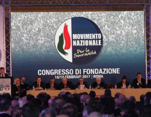 Movimento-Nazionale-per-la-Sovranità