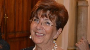 antonella cocchiara