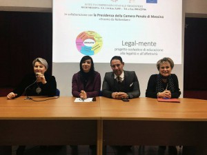 camera penale incontri