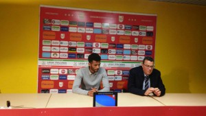 da silva acr messina