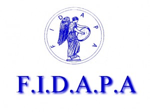 fidapa