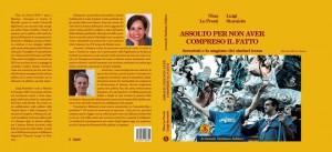 libro lo presti sturniolo