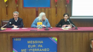 lo presti sturniolo libro