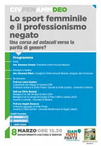 locandina_ordine_8_marzo_2017