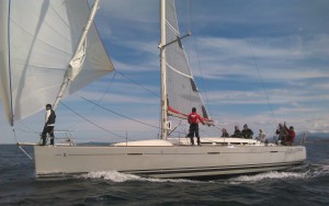 mascalzone_siculo_-_first_45