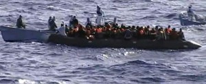 migranti-mare