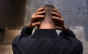 paziente psichiatrico