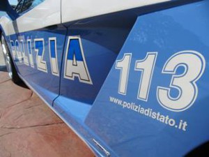 polizia