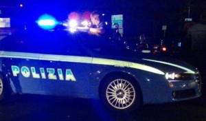 polizia_notte nuovo