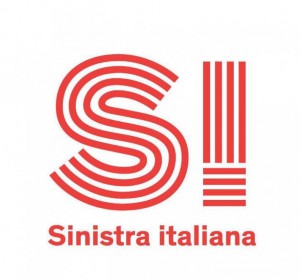 sinistra italiana