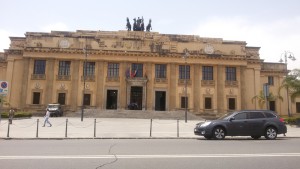 tribunale messina buona