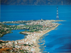 veduta_strettomessina