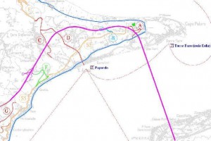 14877269_10210727105282629_866829918_n