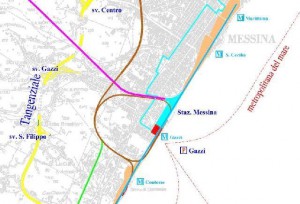 14877912_10210727103522585_1182673427_n