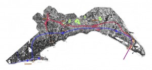 14895461_10210727102042548_367582400_o