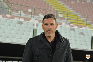 17796444_1066905423411071_4951585140982853668_n