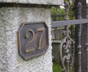 24fffed982495bc9cfa96f0789544830