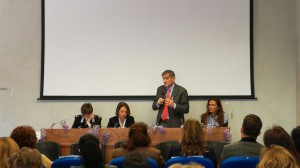 Foto_convegno_CIRS