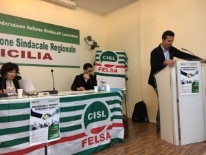 Francesco-Lo-Re cisl