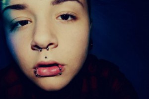 Ilaria-Boemi-330x220