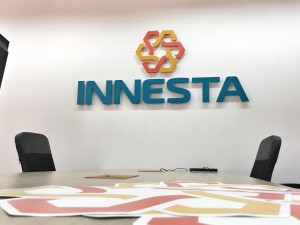 Innesta_01