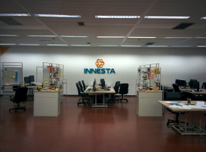 Innestaambiente_grande